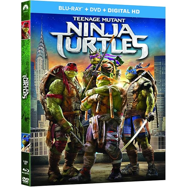 Amazon.com: NINJA APOCALYPSE [Blu-ray] : Cary Hiroyuki Tagawa